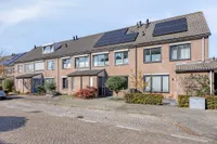 Corpus 32, Boxtel