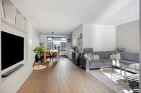 Corpus 32, Boxtel