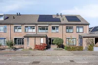 Corpus 32, Boxtel