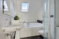 Corpus 32, Boxtel