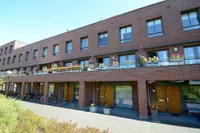 Boeimeerhof 47, Breda