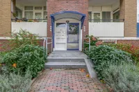 Rembrandtlaan 67, Hoogezand