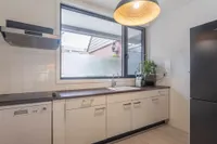 Malmöpad 16, Rotterdam