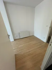 Hoogstraat, Enschede