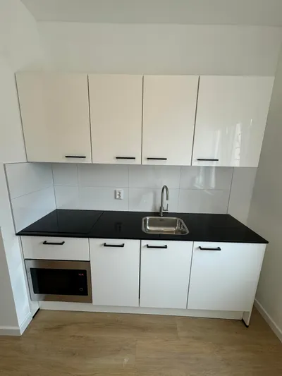 Studio Hoogstraat, Enschede