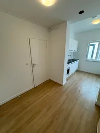 Hoogstraat, Enschede
