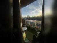 Terwaenen, Oss