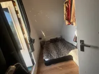 Terwaenen, Oss