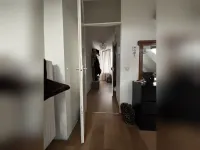 Terwaenen, Oss