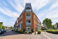 Dorpsstraat, Bunnik