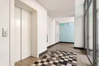 Dorpsstraat, Bunnik