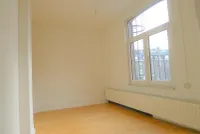 Wilhelminasingel, Maastricht