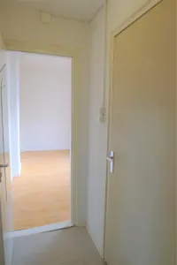 Wilhelminasingel, Maastricht