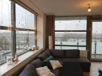 Pearsonhof, Utrecht