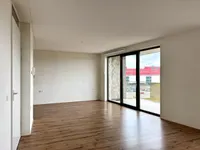 Eemplein, Amersfoort