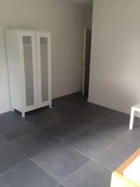 Hobbemastraat, Eindhoven