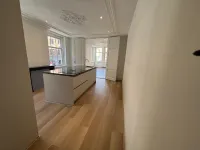 Assendelftstraat, Den Haag