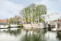 Grote Oost, Hoorn
