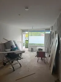 Trosdravik, Leeuwarden