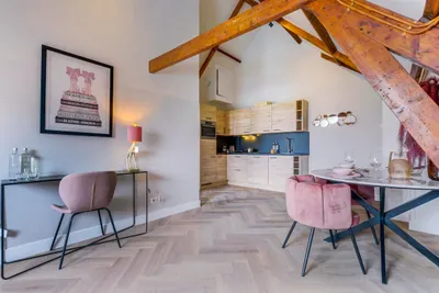 Vlietweg , 2266LB, Leidschendam, Zuid-Holland