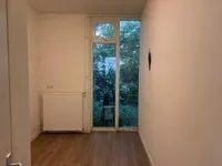 Radijsstraat, Groningen