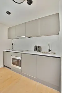 Vleesstraat, Venlo
