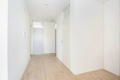 Westkapellelaan , 2554AW, Den Haag, Zuid-Holland