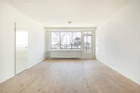Westkapellelaan, Den Haag