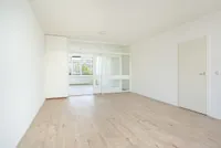 Westkapellelaan, Den Haag