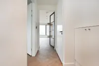 Baan, Rotterdam