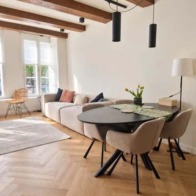 Herengracht , 1015BD, Amsterdam, Noord-Holland