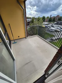 Lage Bothofstraat, Enschede