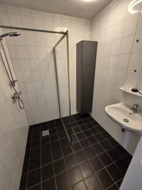 Lage Bothofstraat, Enschede
