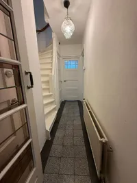 Boschdijk, Eindhoven