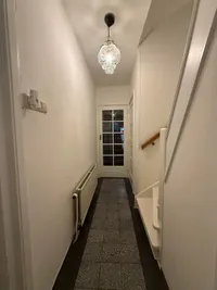 Boschdijk, Eindhoven