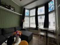 Raamstraat, Groningen