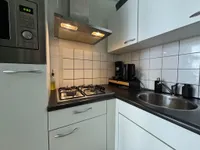 Raamstraat, Groningen