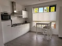 Zandershoeve, Helmond