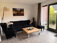 Zandershoeve, Helmond