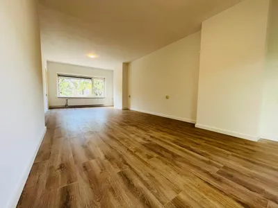 Steenlaan , 2282BG, Rijswijk, Zuid-Holland