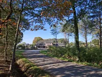 Bornsestraat, Saasveld