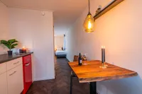 Suikerlaan, Groningen
