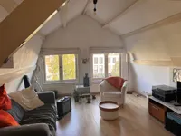 Oudegracht, Utrecht