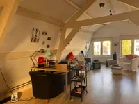 Oudegracht, Utrecht