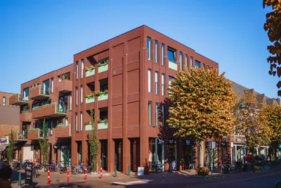 Slotlaan , 3701GD, Zeist, Utrecht