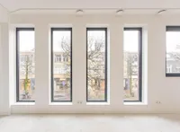 Slotlaan, Zeist