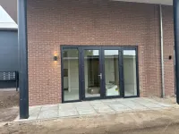 Cranenburgsestraat, Groesbeek