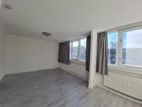 Dasseburcht, Oss