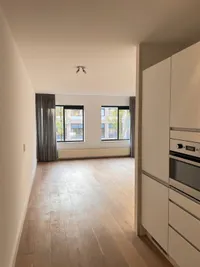 Arthur van Schendelstraat, Utrecht