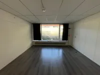Abdij van Averbodestraat, Tilburg